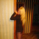 ���� ������, �����������, 38 ��� - ��������� 21 ���� 2014 � ������ �������