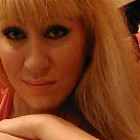 ���� ������, �����������, 38 ��� - ��������� 26 ������ 2014 � ������ ���� ����������