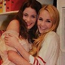 ���� �����, ������, 26 ��� - ��������� 14 ������ 2014 � ������ ���� ����������