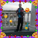 ���� Aleksiy, ������, 41 ��� - ��������� 18 ������� 2014 � ������ ���� ����������
