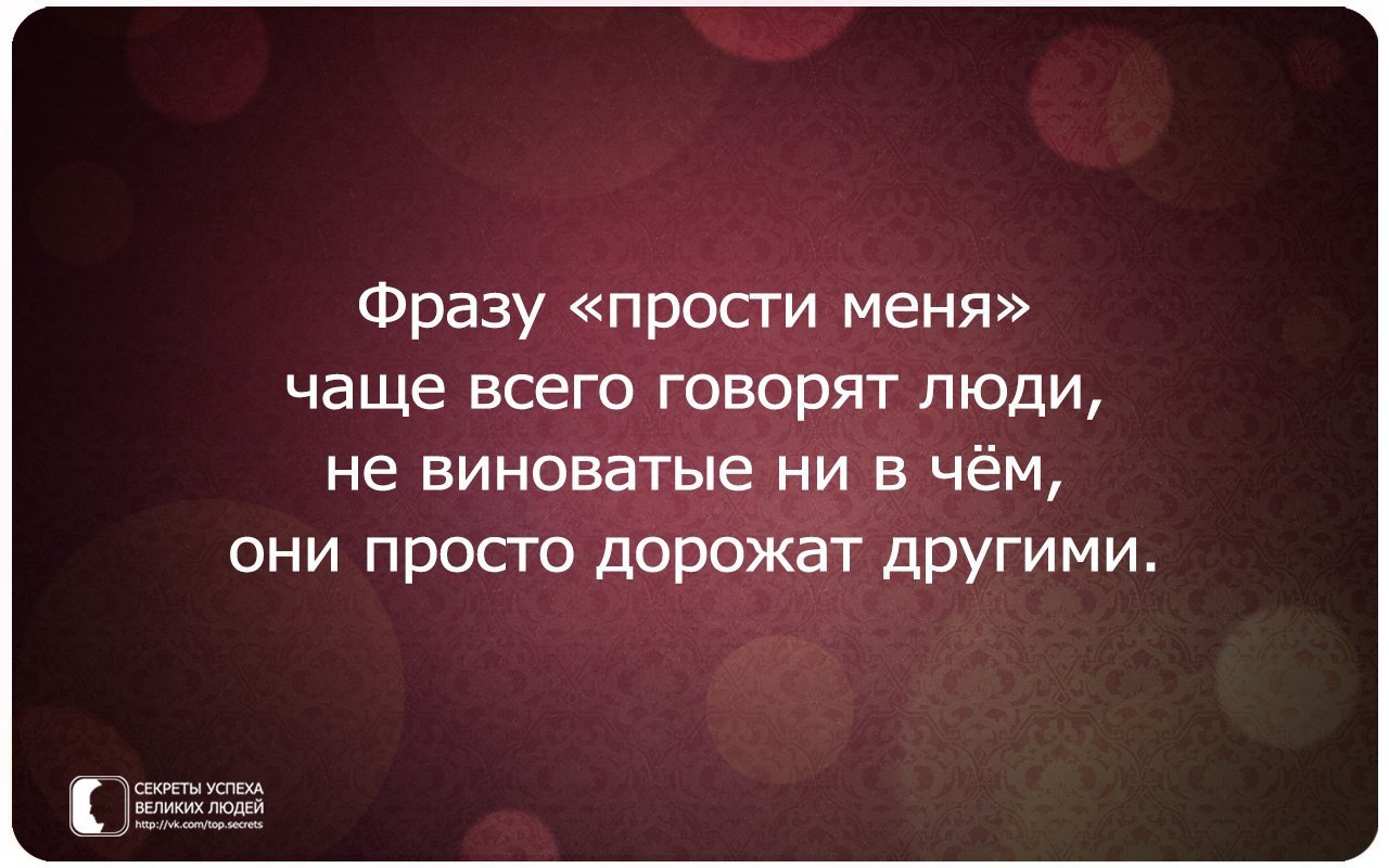     - 21  2014  10:56