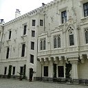 ���� �����, ������, 37 ��� - ��������� 28 ��� 2014 � ������ �������