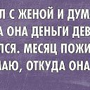  -, , 41  -  28  2014    