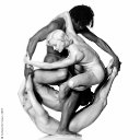 ���� ����������!!!+5 �����, ������� - ��������� 1 ������ 2014 � ������ �EROTIC�