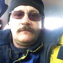 ���� ������, �������������, 61 ��� - ��������� 16 ��� 2014 � ������ ������ ��������