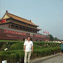 ���� 2013 �� ������� ���� ����������