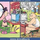  ,  -  26  2014    