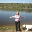 ���� ������, ������ - ��������� 11 ��� 2014 � ������ �������� �������