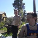 ���� Nikolay, �����-���������, 47 ��� - ��������� 22 ������ 2014 � ������ ����� 2011 ������