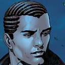 ���� �����, ��������� - ��������� 10 ������ 2014 � ������ ������ ��������