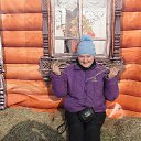 �� ���������.��������... �� ������� ���� ����������