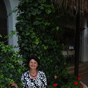  , -, 71  -  9  2014   ,  2014 