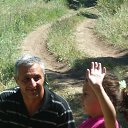 ���� Armen, ������, 57 ��� - ��������� 19 ���� 2014 � ������ ���� ����������