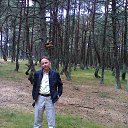 ���� �������� ���������������, ���������, 55 ��� - ��������� 9 ���� 2014 � ������ ���� ����������