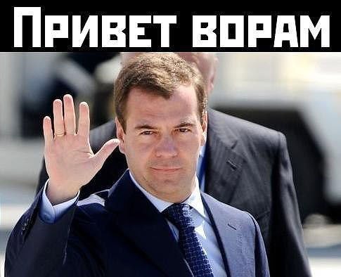    ))))))))))
