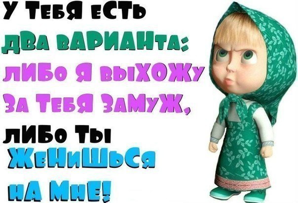  - 27  2014  06:42