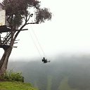   -    ))), -, 59  -  24  2014    