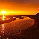 ���� ���, �����, 26 ��� - ��������� 18 ���� 2014 � ������ ���� ����������