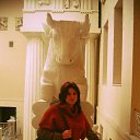  , , 41  -  22  2014     )))