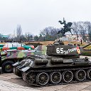 ���� �������, �����-���������, 43 ���� - ��������� 21 ���� 2014 � ������ ������ ��������