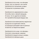 ���� Leonid, �����-���������, 39 ��� - ��������� 22 ��� 2014 � ������ ������ ��������