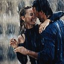  , -, 61  -  19  2014    