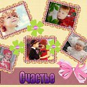 ���� ����, ���������, 71 ��� - ��������� 19 ������� 2014 � ������ ������ ��������