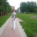  Alex,  -  24  2014   