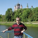 ���� ����, �������, 52 ���� - ��������� 17 ���� 2014 � ������ ���� ����������