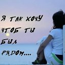  , , 63  -  4  2014   
