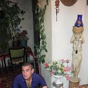 ���� Arut, ������, 59 ��� - ��������� 16 ������� 2014 � ������ ���� ����������