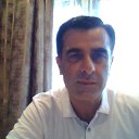 ���� Malik, ����, 65 ��� - ��������� 20 ��� 2014 � ������ ���� ����������