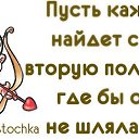  ,  -  5  2014    