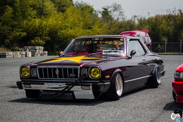 Corona-Mark2 - 3