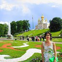  , -, 42  -  11  2014    