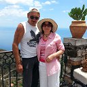 �������, ��������