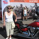 ���� Elena, �����-��������� - ��������� 11 ������� 2014 � ������ ���� ����������