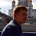 ���� �������, ��������, 32 ���� - ��������� 18 ���� 2014 � ������ ���� ����������