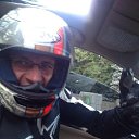 ���� Andruuu, ������� - ��������� 13 ��� 2014 � ������ ���� ����������