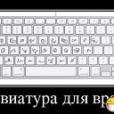  , , 48  -  1  2014    