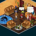  Lina Zari,  -  30  2014   Tropikania