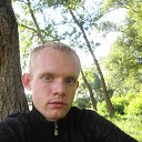 ���� �������, ��������, 39 ��� - ��������� 13 ���� 2014 � ������ ���� ����������