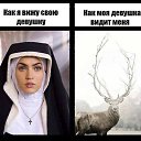 ���� ������, ���������, 48 ��� - ��������� 20 ������� 2014 � ������ ������ ��������