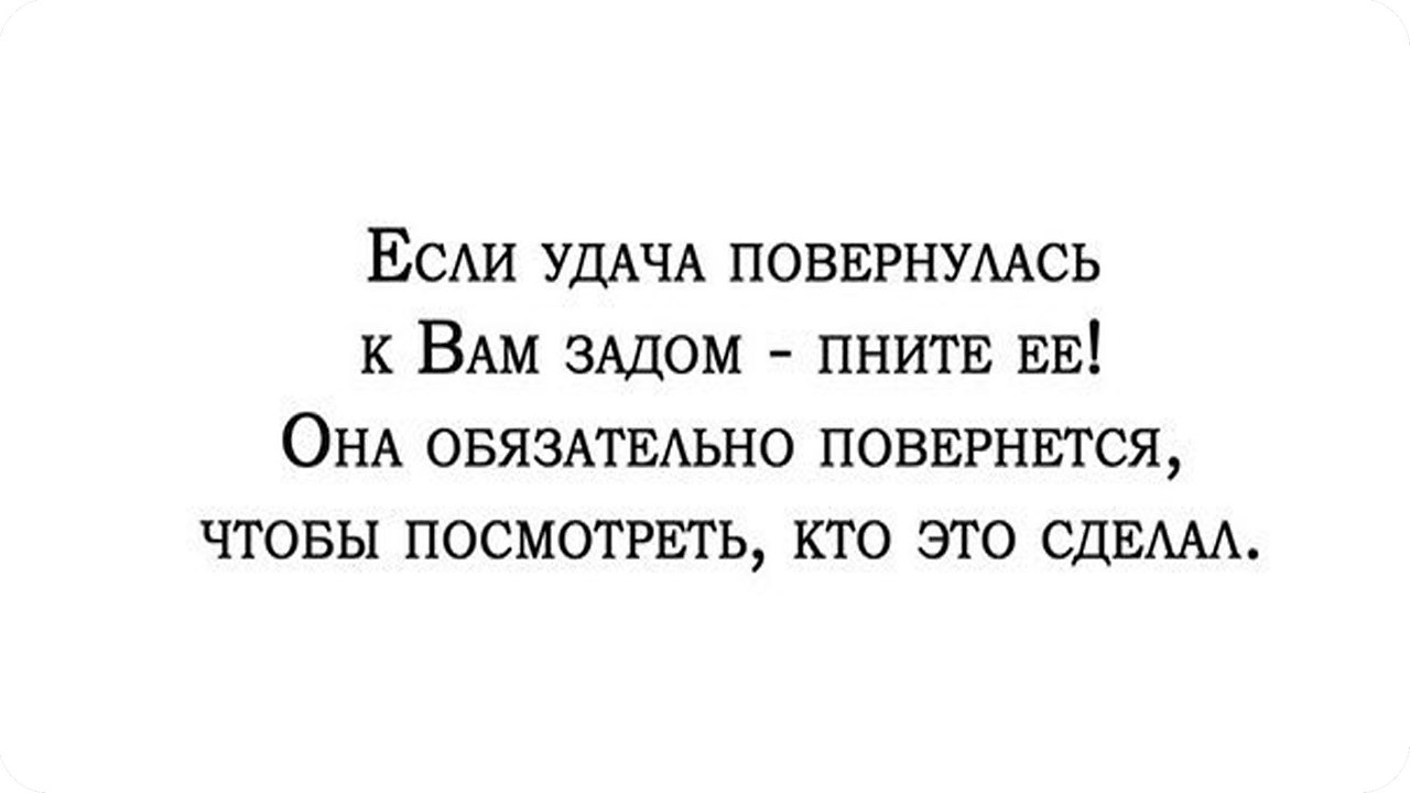          -     " "  -   : https://fotostrana.ru/away?to=/sl/9x2 - 25  2014  12:03