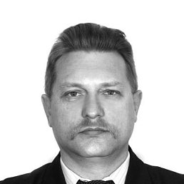 Bill, ������ ��������, 59 ���