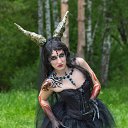  , , 46  -  29  2014    ,    28.06.2014