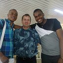 ���� �������, ������� - ��������� 15 ���� 2014 � ������ ����� ��� ������������