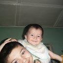 ���� ������, ������, 47 ��� - ��������� 26 ���� 2014 � ������ ���� ����������