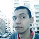  Alexandr, , 30  -  20  2014