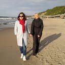 ���� ����, �����, 55 ��� - ��������� 23 ��� 2014 � ������ �����������